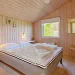 度假居 Ingerslevvej Vi Gorlev