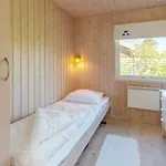 Ingerslevvej Vi 度假居 Gorlev