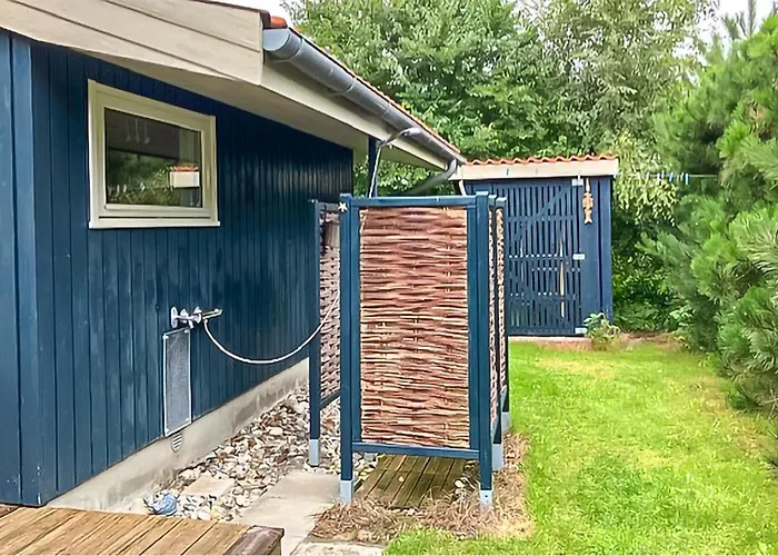 Ingerslevvej Vi Gorlev
